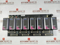 Foxboro Fbm201 8 Input Channel Isolated Interface Module 0-20Ma 99Atex.9913454