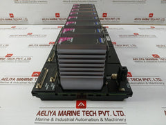 Foxboro Fbm201 8 Input Channel Isolated Interface Module 0-20Ma 99Atex.9913454