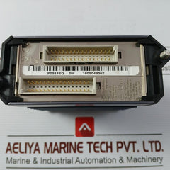Foxboro Fbm201 8 Input Channel Isolated Interface Module 0-20Ma 99Atex.9913454