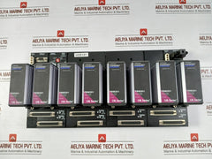Foxboro Fbm201 8 Input Channel Isolated Interface Module 0-20Ma 99Atex.9913454