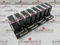 Foxboro Fbm201 8 Input Channel Isolated Interface Module 0-20Ma 99Atex.9913454