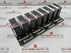 Foxboro Fbm201 8 Input Channel Isolated Interface Module 0-20Ma 99Atex.9913454