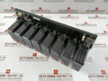 Foxboro Fbm201 8 Input Channel Isolated Interface Module 0-20Ma 99Atex.9913454