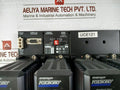 Foxboro Fbm201 8 Input Channel Isolated Interface Module 0-20Ma 99Atex.9913454