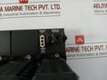 Foxboro Fbm201 8 Input Channel Isolated Interface Module 0-20Ma 99Atex.9913454
