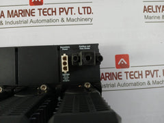 Foxboro Fbm201 8 Input Channel Isolated Interface Module 0-20Ma 99Atex.9913454