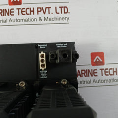 Foxboro Fbm201 8 Input Channel Isolated Interface Module 0-20Ma 99Atex.9913454