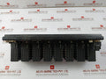 Foxboro Fbm201 8 Input Channel Isolated Interface Module 0-20Ma 99Atex.9913454