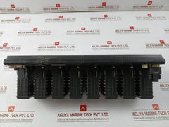 Foxboro Fbm201 8 Input Channel Isolated Interface Module 0-20Ma 99Atex.9913454