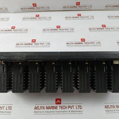 Foxboro Fbm201 8 Input Channel Isolated Interface Module 0-20Ma 99Atex.9913454