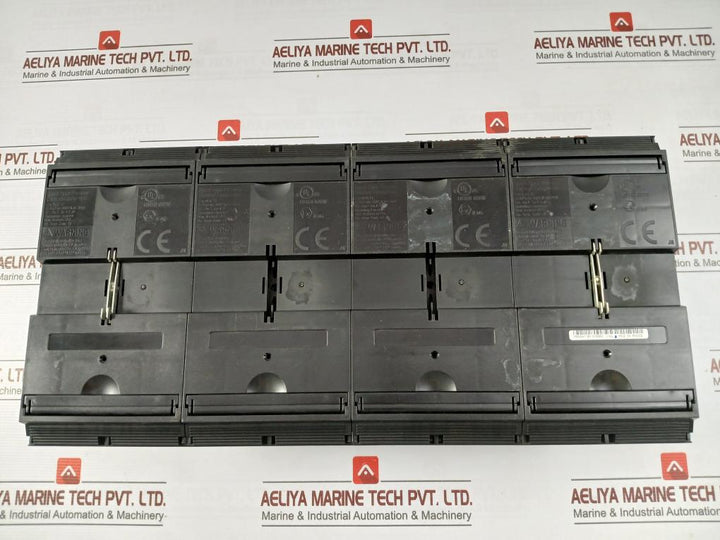 Foxboro Fbm201 8 Input Channel Isolated Interface Module 0-20Ma 99Atex.9913454