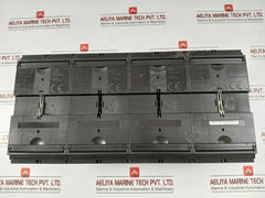 Foxboro Fbm201 8 Input Channel Isolated Interface Module 0-20Ma 99Atex.9913454