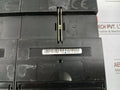 Foxboro Fbm201 8 Input Channel Isolated Interface Module 0-20Ma 99Atex.9913454