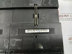 Foxboro Fbm201 8 Input Channel Isolated Interface Module 0-20Ma 99Atex.9913454