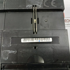 Foxboro Fbm201 8 Input Channel Isolated Interface Module 0-20Ma 99Atex.9913454