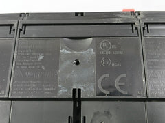 Foxboro Fbm201 8 Input Channel Isolated Interface Module 0-20Ma 99Atex.9913454