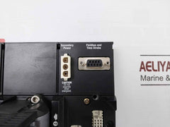 Fox Boro Fbm201D I/A Series Fieldbus Module Rack 24Vdc P0922Yk, P0916Ta, P0914Sq