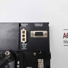 Fox Boro Fbm201D I/A Series Fieldbus Module Rack 24Vdc P0922Yk, P0916Ta, P0914Sq