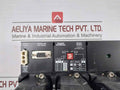 Fox Boro Fbm201D I/A Series Fieldbus Module Rack 24Vdc P0922Yk, P0916Ta, P0914Sq