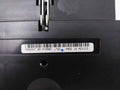 Fox Boro Fbm201D I/A Series Fieldbus Module Rack 24Vdc P0922Yk, P0916Ta, P0914Sq