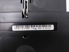 Fox Boro Fbm201D I/A Series Fieldbus Module Rack 24Vdc P0922Yk, P0916Ta, P0914Sq