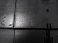 Fox Boro Fbm201D I/A Series Fieldbus Module Rack 24Vdc P0922Yk, P0916Ta, P0914Sq