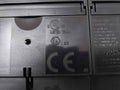Fox Boro Fbm201D I/A Series Fieldbus Module Rack 24Vdc P0922Yk, P0916Ta, P0914Sq