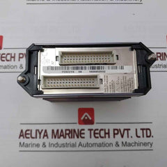 Fox Boro Fbm201D I/A Series Fieldbus Module Rack 24Vdc P0922Yk, P0916Ta, P0914Sq