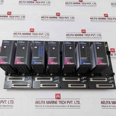 Fox Boro Fbm201D I/A Series Fieldbus Module Rack 24Vdc P0922Yk, P0916Ta, P0914Sq