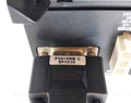 Fox Boro Fbm201D I/A Series Fieldbus Module Rack P0922Yk, P0916Ta, P0914Wh 24Vdc