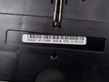 Fox Boro Fbm201D I/A Series Fieldbus Module Rack P0922Yk, P0916Ta, P0914Wh 24Vdc