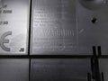 Fox Boro Fbm201D I/A Series Fieldbus Module Rack P0922Yk, P0916Ta, P0914Wh 24Vdc