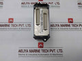 Fox Boro Fbm201D I/A Series Fieldbus Module Rack P0922Yk, P0916Ta, P0914Wh 24Vdc