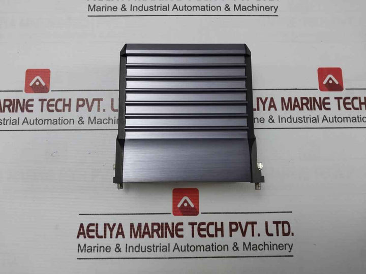 Fox Boro Fbm201D I/A Series Fieldbus Module Rack P0922Yk, P0916Ta, P0914Wh 24Vdc