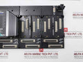 Fox Boro Fbm201D I/A Series Fieldbus Module Rack P0922Yk, P0916Ta, P0914Wh 24Vdc