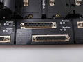 Fox Boro Fbm201D I/A Series Fieldbus Module Rack P0922Yk, P0916Ta, P0914Wh 24Vdc