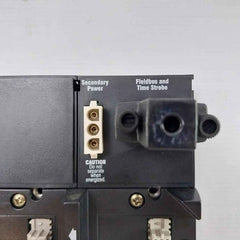 Fox Boro Fbm201D I/A Series Fieldbus Module Rack P0922Yk, P0916Ta, P0914Wh 24Vdc