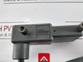 Foxboro Fbm201 Module W/ Connection Cable 1M - Fieldbus Input Module