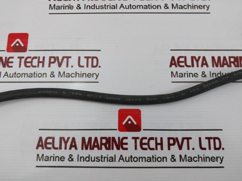 Foxboro Fbm201 Module W/ Connection Cable 1M - Fieldbus Input Module