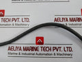 Foxboro Fbm201 Module W/ Connection Cable 1M - Fieldbus Input Module