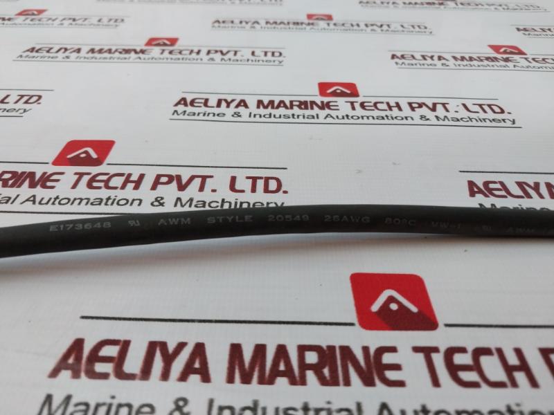 Foxboro Fbm201 Module With Connection Cable 1M - Fieldbus Input Module Ad908Aa D