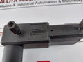 Foxboro Fbm201 Module With Connection Cable 1M - Fieldbus Input Module Ad908Aa D