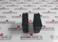 Foxboro Fbm203 I/A Series Channel Isolated 8 Input Rtd P0914Sv