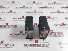 Foxboro Fbm203 I/A Series Channel Isolated 8 Input Rtd P0914Sv