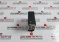 Foxboro Fbm203 I/A Series Channel Isolated 8 Input Rtd P0914Sv