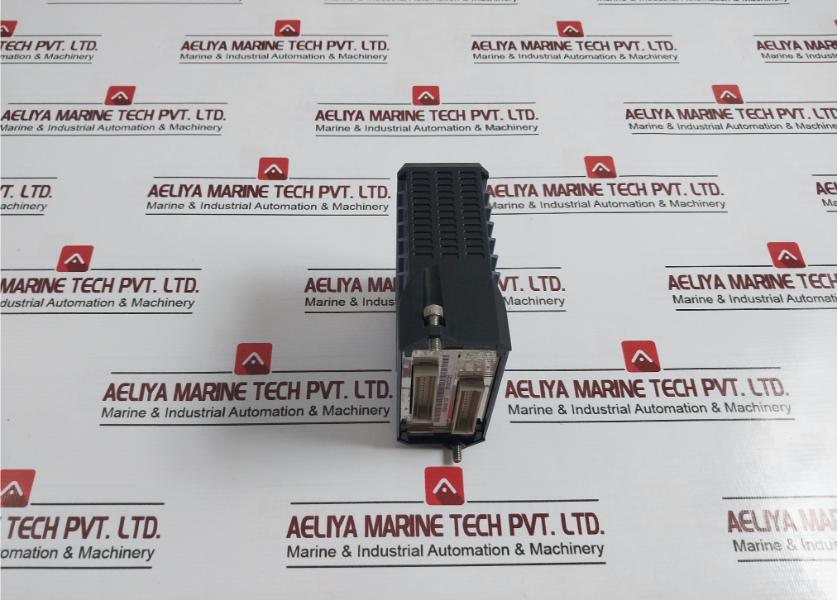 Foxboro Fbm203 I/A Series Channel Isolated 8 Input Rtd P0914Sv