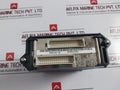 Foxboro Fbm203 I/A Series Channel Isolated 8 Input Rtd P0914Sv
