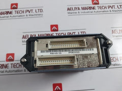 Foxboro Fbm203 I/A Series Channel Isolated 8 Input Rtd P0914Sv