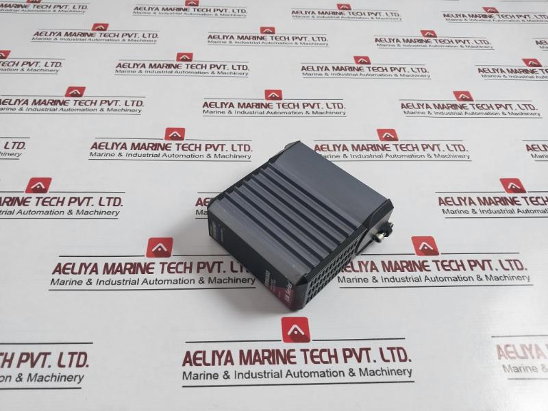 Foxboro Fbm203 I/A Series Channel Isolated 8 Input Rtd P0914Sv