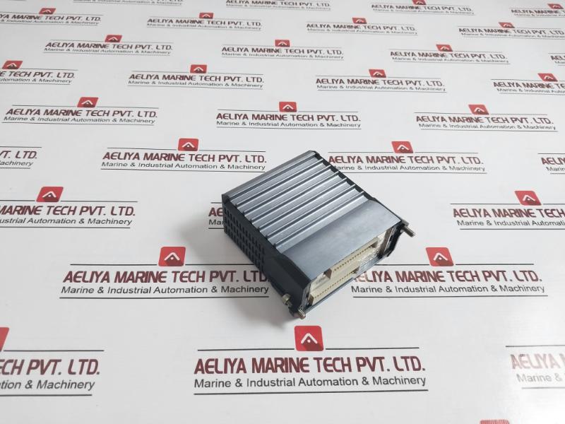 Foxboro Fbm203 I/A Series Channel Isolated 8 Input Rtd P0914Sv